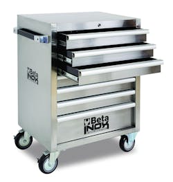 new-stainless-steel-roller-cabinet