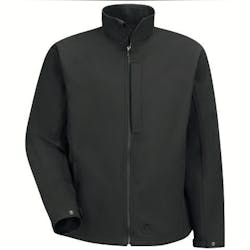 1673040029410 Redkapjacketstandsuptoindustrialwashing 1673040029410 Redkapjacketstandsuptoindustrialwashing