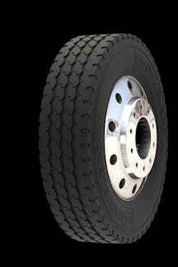 1673040030632 Doublecoinsultrapremiumrr706allpositionmixedservicetrucktires 1673040030632 Doublecoinsultrapremiumrr706allpositionmixedservicetrucktires