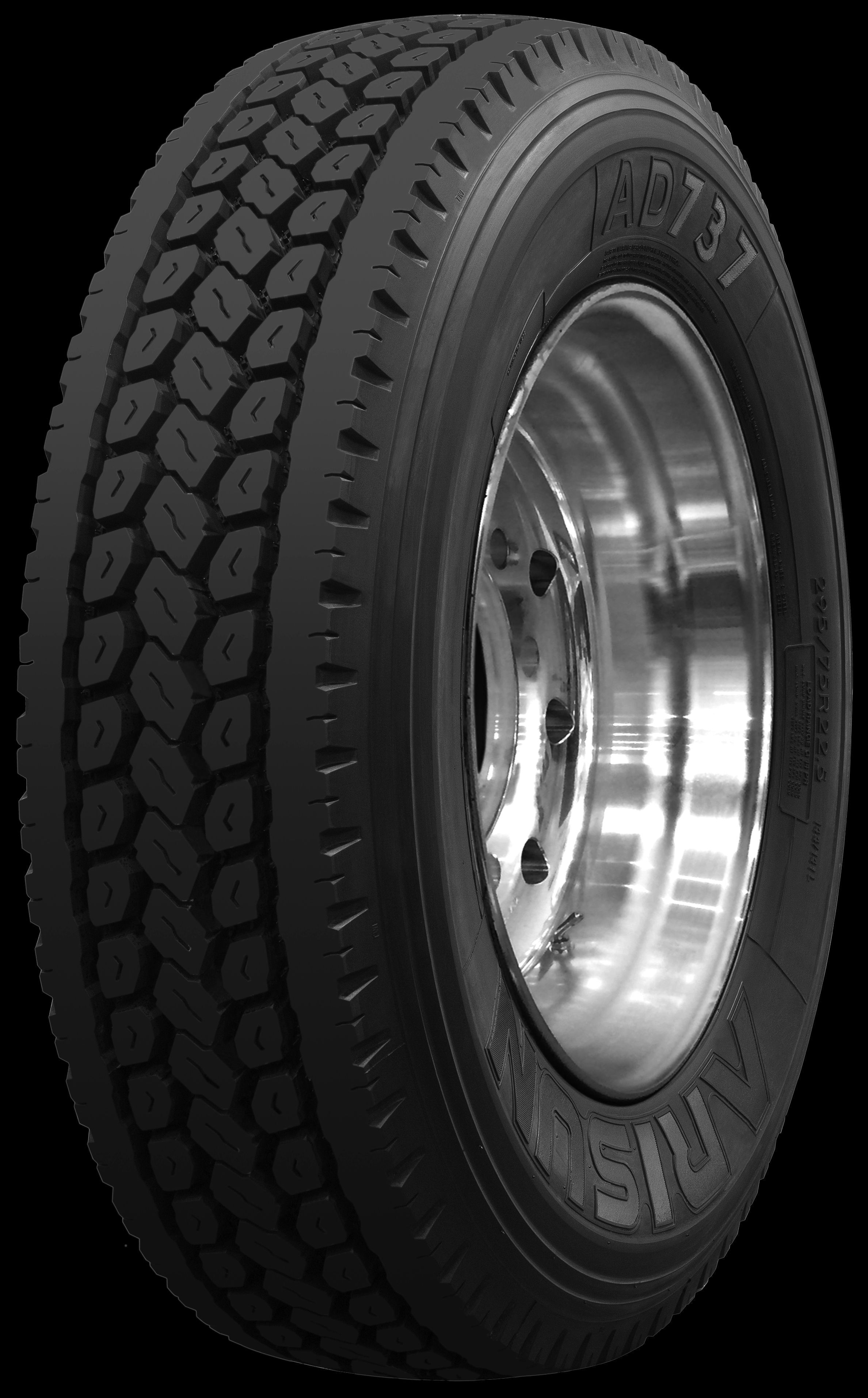 1673040033136 Arisunad737premiumdrivetire