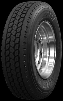 1673040033136 Arisunad737premiumdrivetire 1673040033136 Arisunad737premiumdrivetire