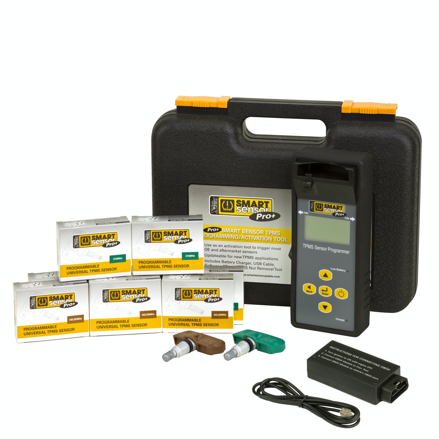 1673040035412 Xtrasealsmartsensor