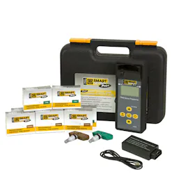 1673040035412 Xtrasealsmartsensor 1673040035412 Xtrasealsmartsensor