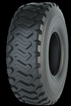 tbc-brands-introduces-the-power-king-xert-3-tire