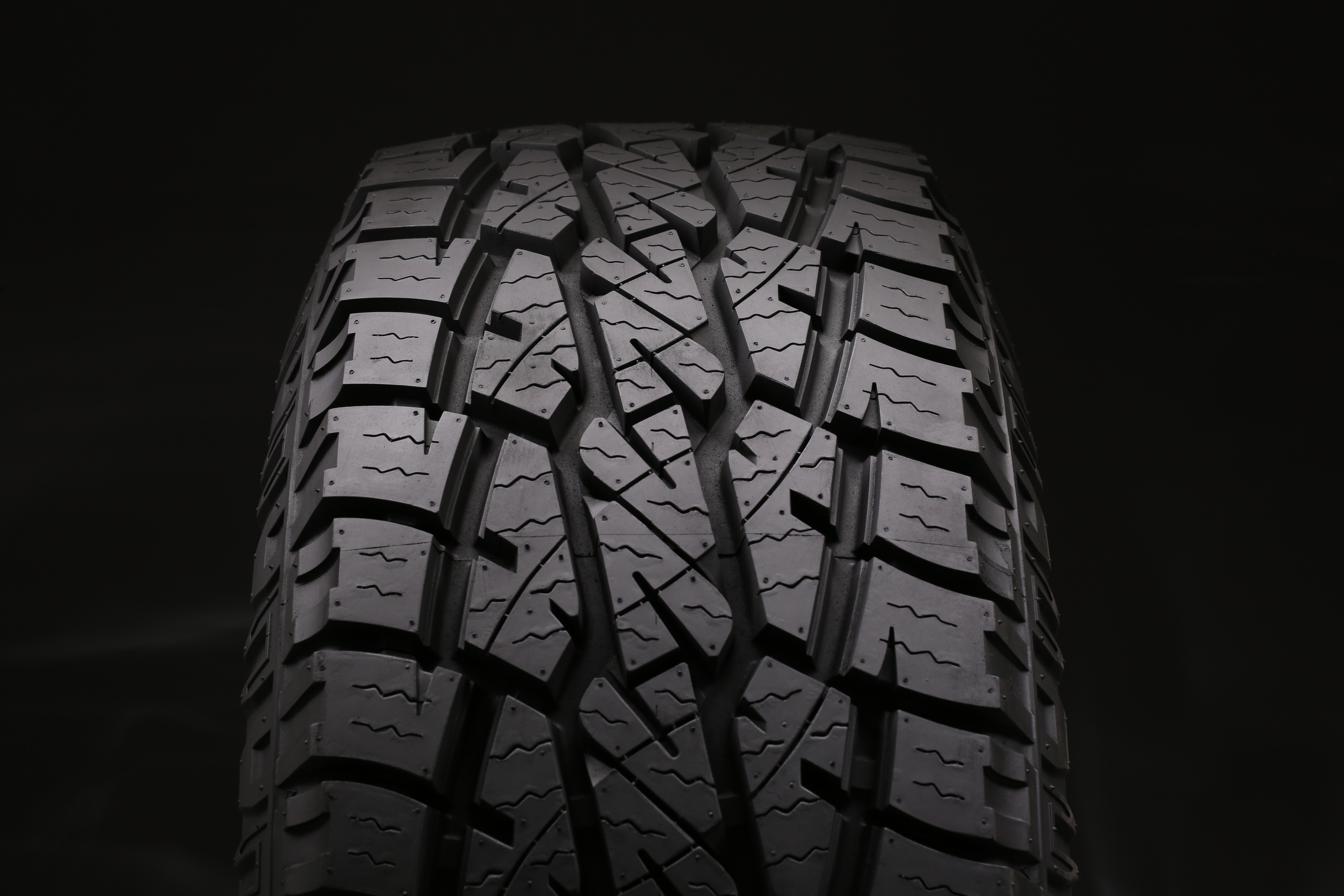 1673040043422 Theallnewprocompatsport