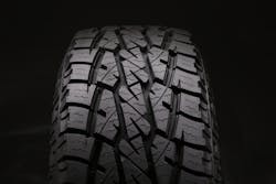 1673040043422 Theallnewprocompatsport 1673040043422 Theallnewprocompatsport