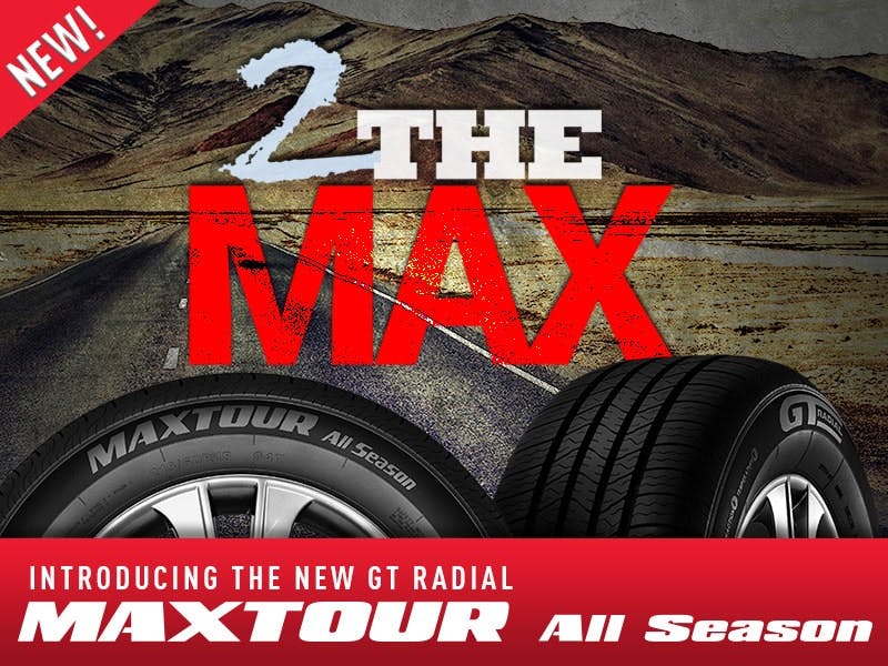 introducing-a-new-premium-passenger-all-season-tire-from-gt-radial