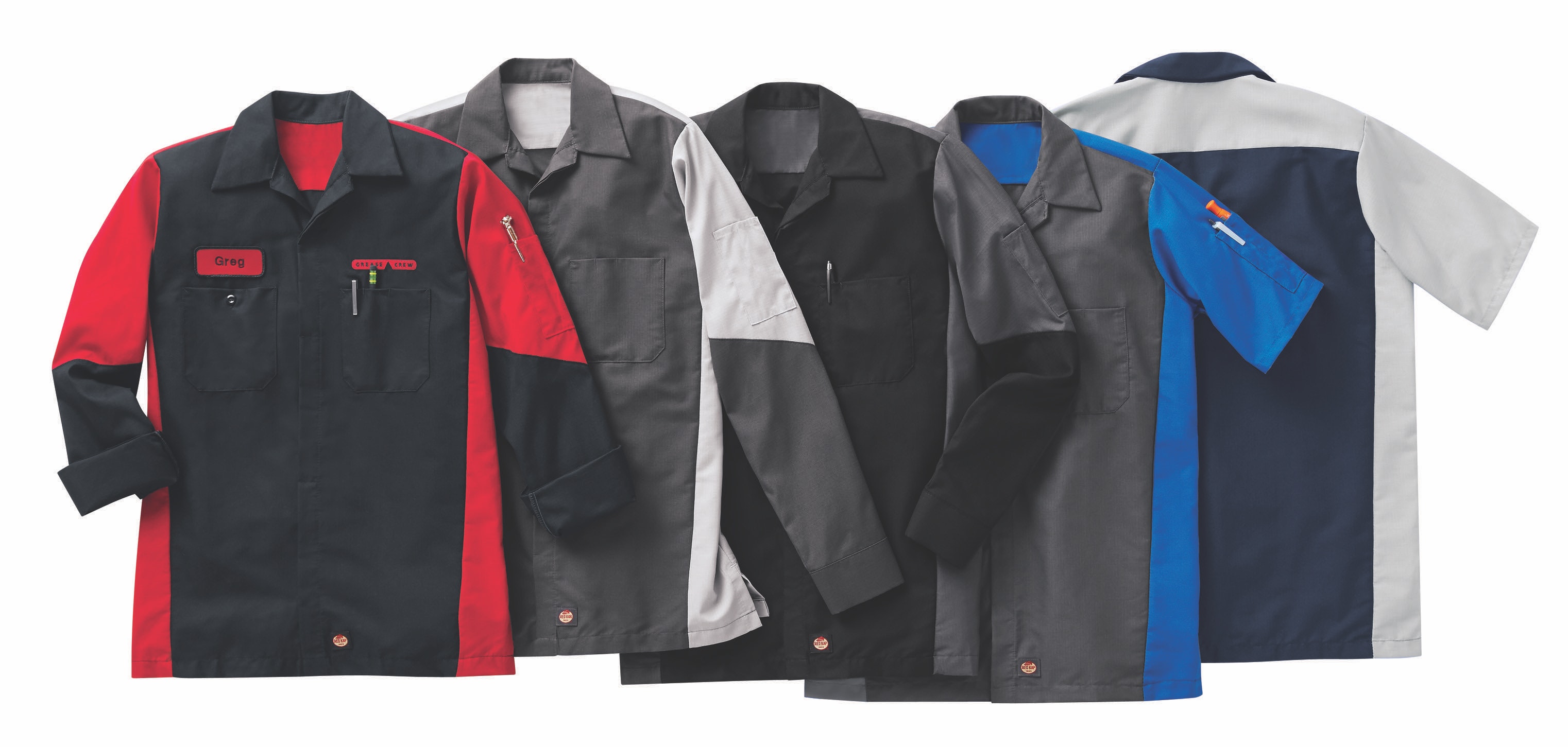 1673040059959 Thegenuineredkapcrewshirt