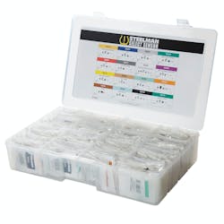 1673040065373 Steelmanselecttpmsservicerepairkitassortment 1673040065373 Steelmanselecttpmsservicerepairkitassortment