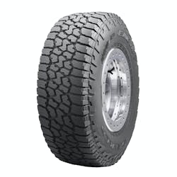 1673040072504 Falkenwildpeakat3w 1673040072504 Falkenwildpeakat3w