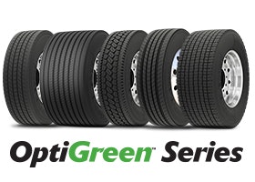 1673040074094 Doublecoinoptigreenseries