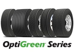 1673040074094 Doublecoinoptigreenseries 1673040074094 Doublecoinoptigreenseries