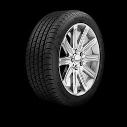 1673040075764 Kumhosolusta71 1673040075764 Kumhosolusta71