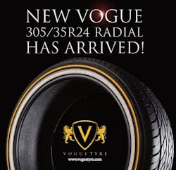 vogue-tyre-releases-24-inch-whitewall