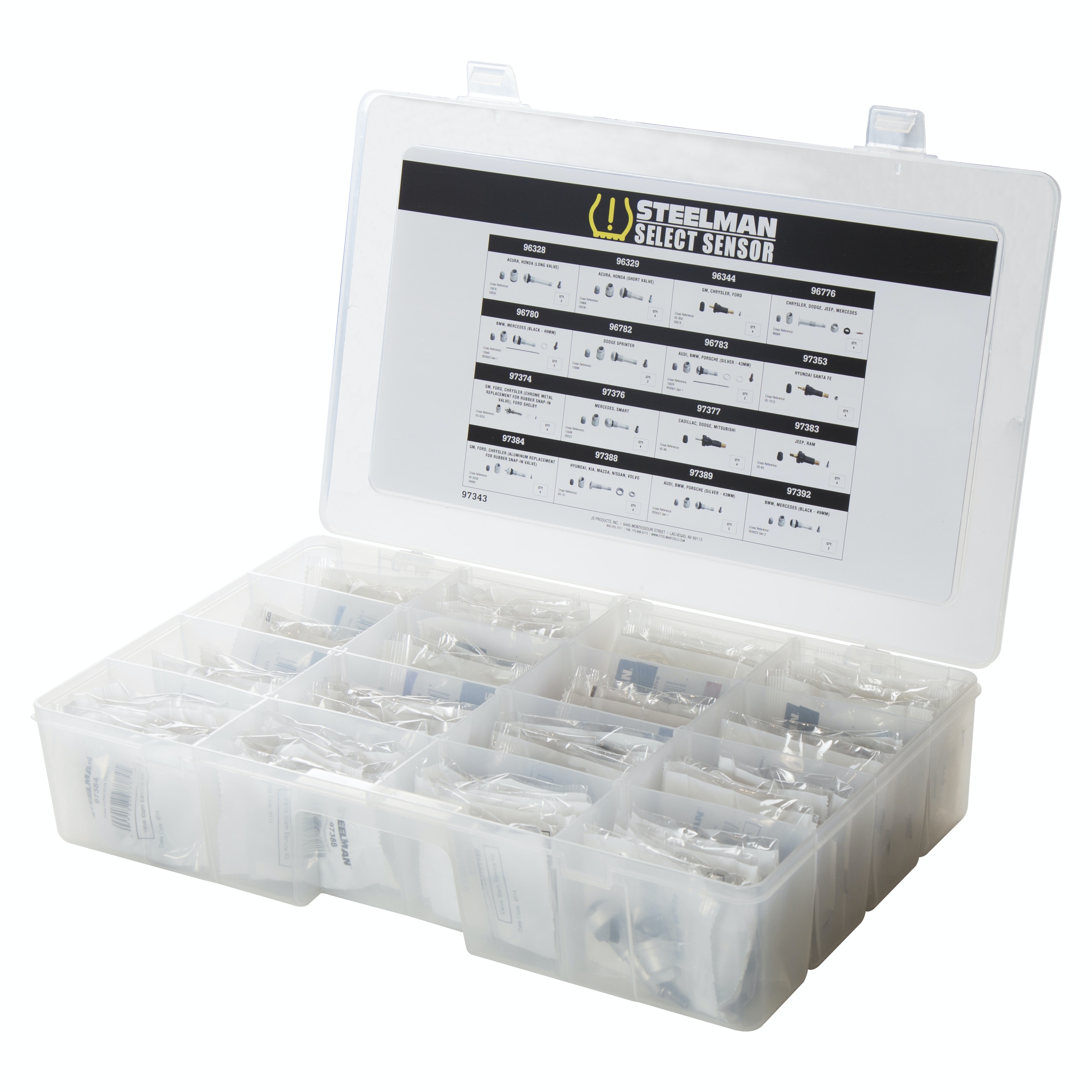 1673040088668 Steelmanselecttpmsvalvestemassortmentkit