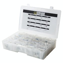 1673040088668 Steelmanselecttpmsvalvestemassortmentkit 1673040088668 Steelmanselecttpmsvalvestemassortmentkit