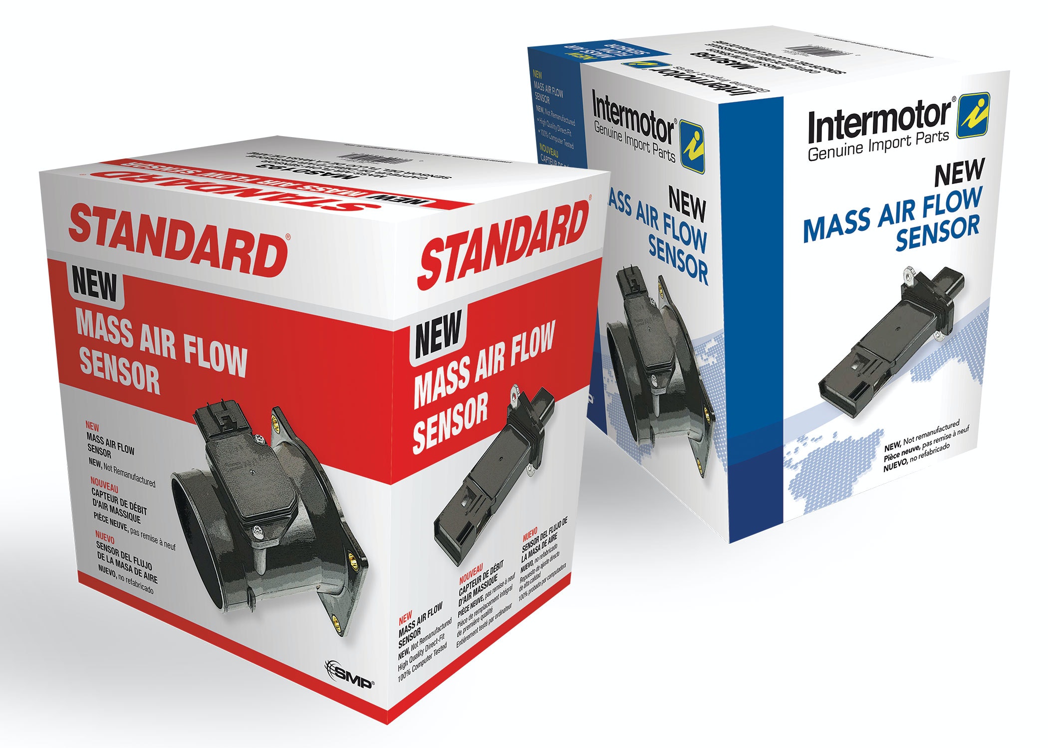 1673040098294 Smpunveilsnewmassairflowsensorprogram