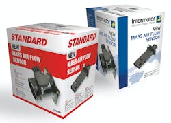 1673040098294 Smpunveilsnewmassairflowsensorprogram 1673040098294 Smpunveilsnewmassairflowsensorprogram