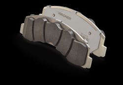 1673040100216 Federalmogulhasanewlineofpremiumwagnerbrakepads 1673040100216 Federalmogulhasanewlineofpremiumwagnerbrakepads