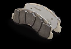 federal-mogul-has-a-new-line-of-premium-wagner-brake-pads