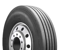 1673040102239 Herculesh804ultrapremiumlonghaultire 1673040102239 Herculesh804ultrapremiumlonghaultire