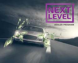 1673040103942 Nexennextlevelprogram 1673040103942 Nexennextlevelprogram