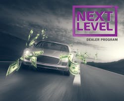 nexen-next-level-program