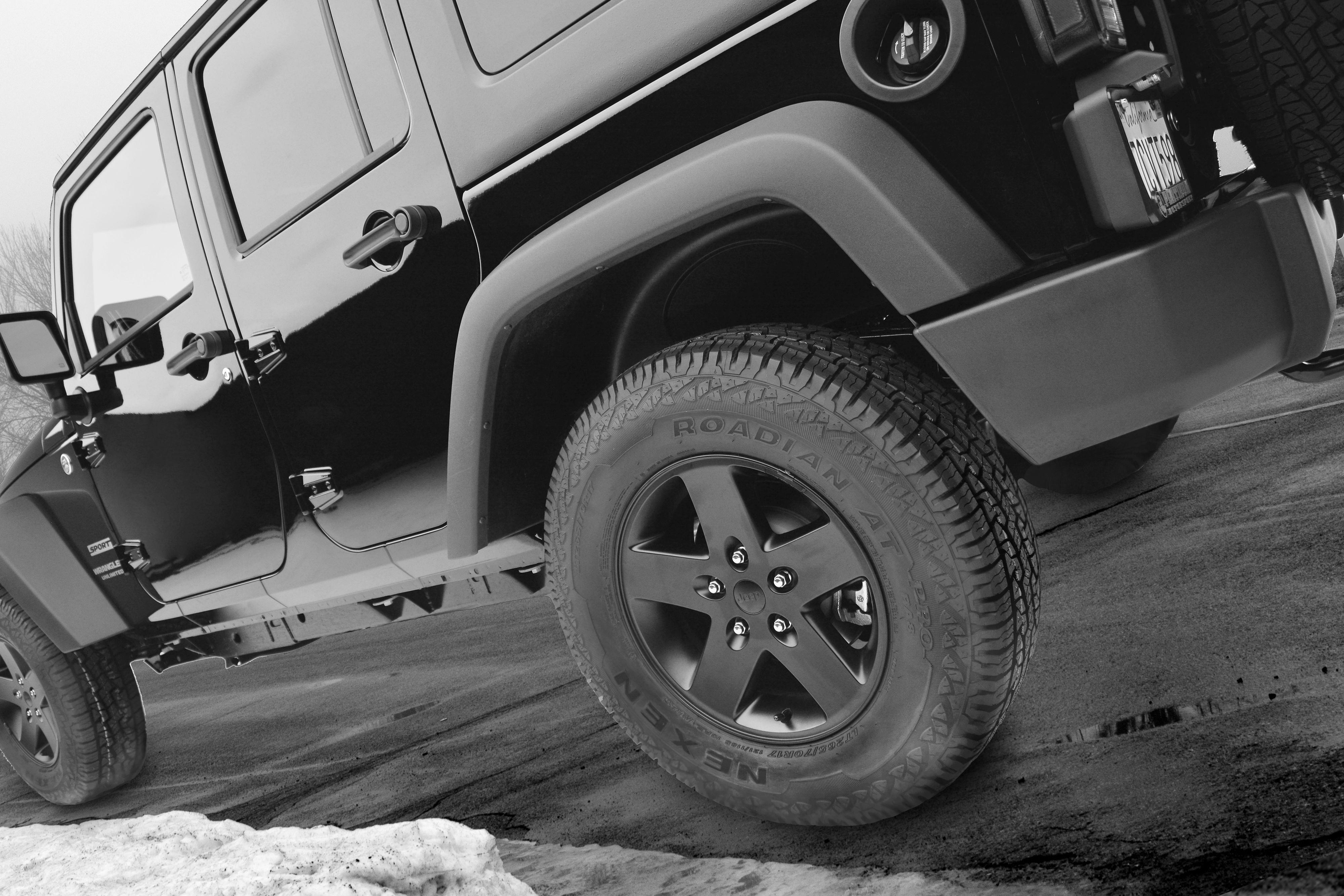 1673040107151 Nexenroadianatprora8tire