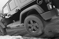 1673040107151 Nexenroadianatprora8tire 1673040107151 Nexenroadianatprora8tire