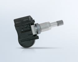 1673040112374 Newclampinvdoredisensortpmssensorexpandsvehiclecoverage 1673040112374 Newclampinvdoredisensortpmssensorexpandsvehiclecoverage