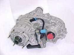 1673040114134 Acdelcointroducesgmoetransfercases 1673040114134 Acdelcointroducesgmoetransfercases