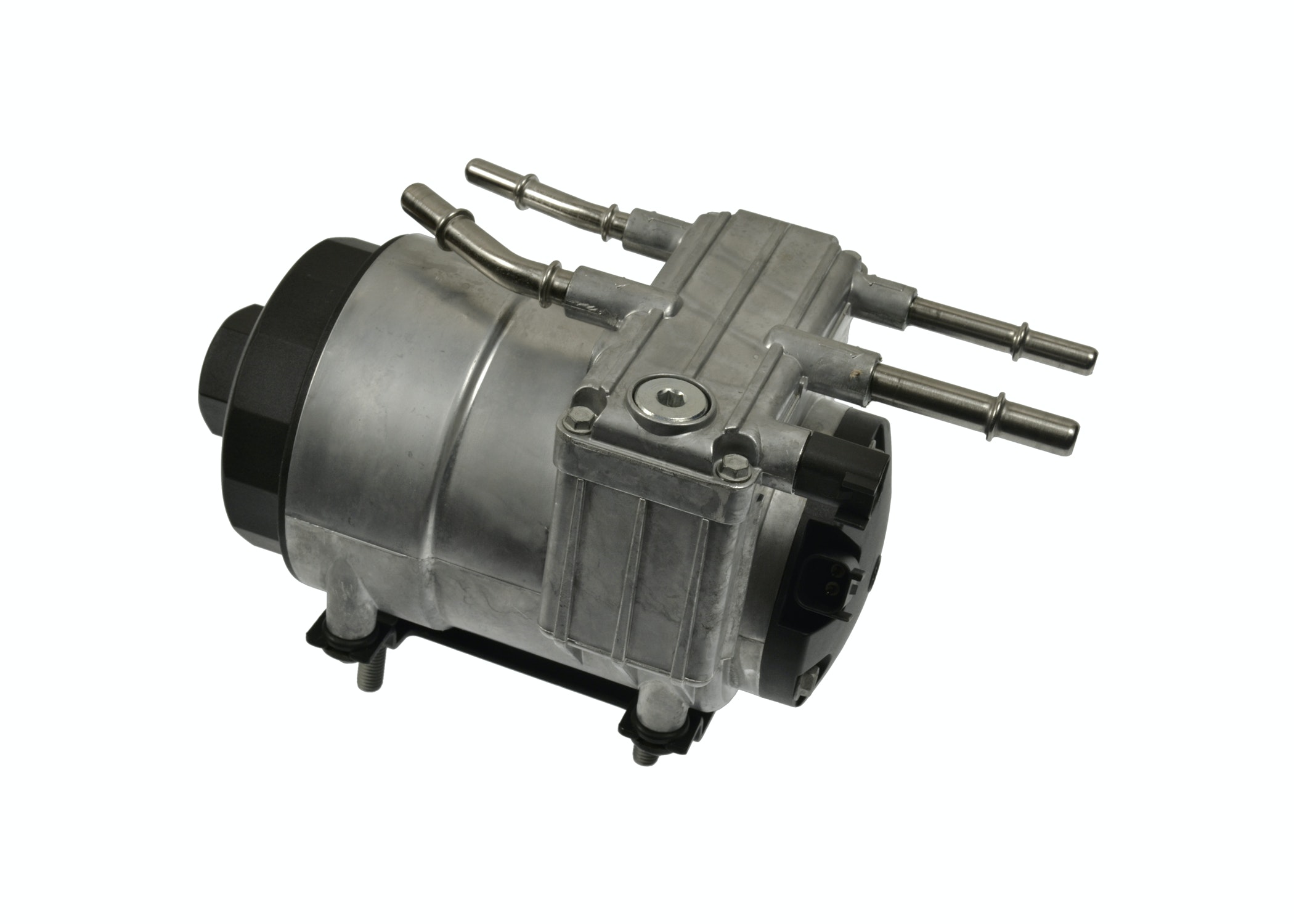 1673040115753 Smpadds220partstotechsmartline