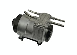 1673040115753 Smpadds220partstotechsmartline 1673040115753 Smpadds220partstotechsmartline