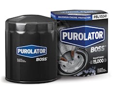 purolator-launches-premium-oil-filter-line