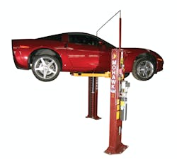 1673040123482 Mohawksa7asymmetrictwopostliftfitsinnarrowbays 1673040123482 Mohawksa7asymmetrictwopostliftfitsinnarrowbays