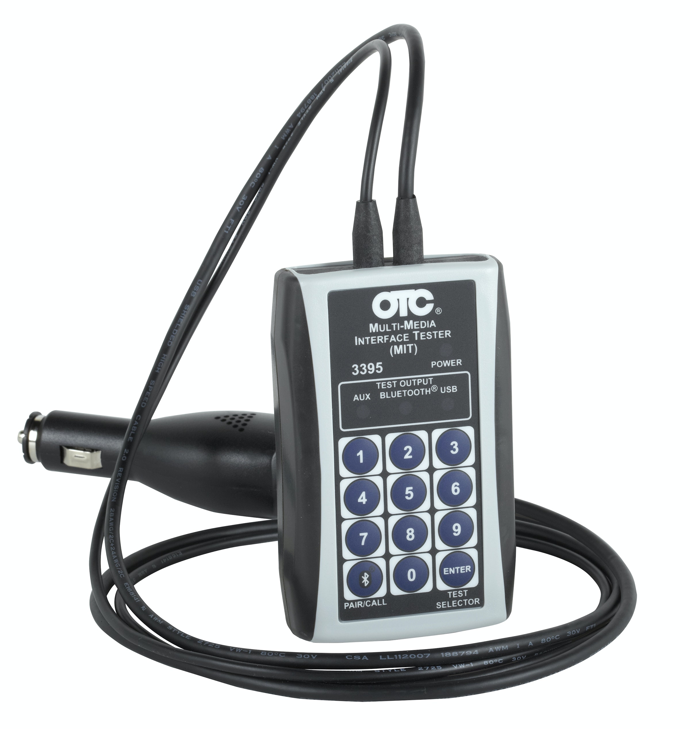 1673040125715 Otcsnewtestertroubleshootsinvehicleinfotainmentsystems