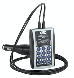 1673040125715 Otcsnewtestertroubleshootsinvehicleinfotainmentsystems 1673040125715 Otcsnewtestertroubleshootsinvehicleinfotainmentsystems