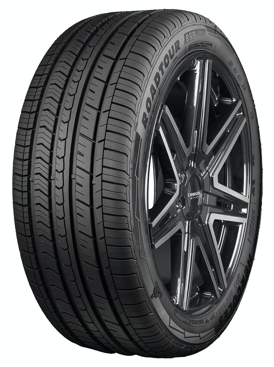 1673040138499 Herculesroadtour855