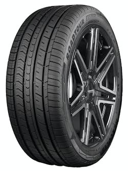 1673040138499 Herculesroadtour855 1673040138499 Herculesroadtour855