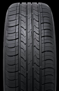 1673040141053 Nexencp672 1673040141053 Nexencp672