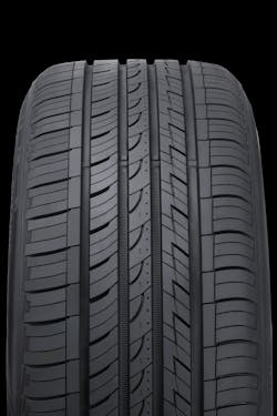 1673040143650 Nexenn5000plus 1673040143650 Nexenn5000plus