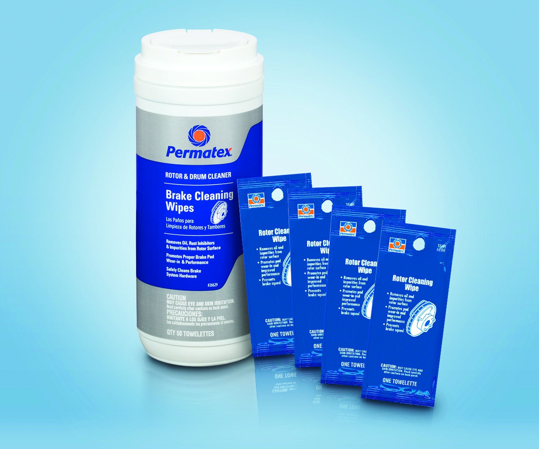 1673040145855 Permatexintroducesbrakecleaningwipes