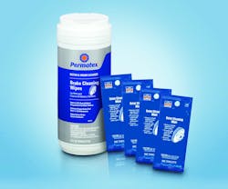 1673040145855 Permatexintroducesbrakecleaningwipes 1673040145855 Permatexintroducesbrakecleaningwipes