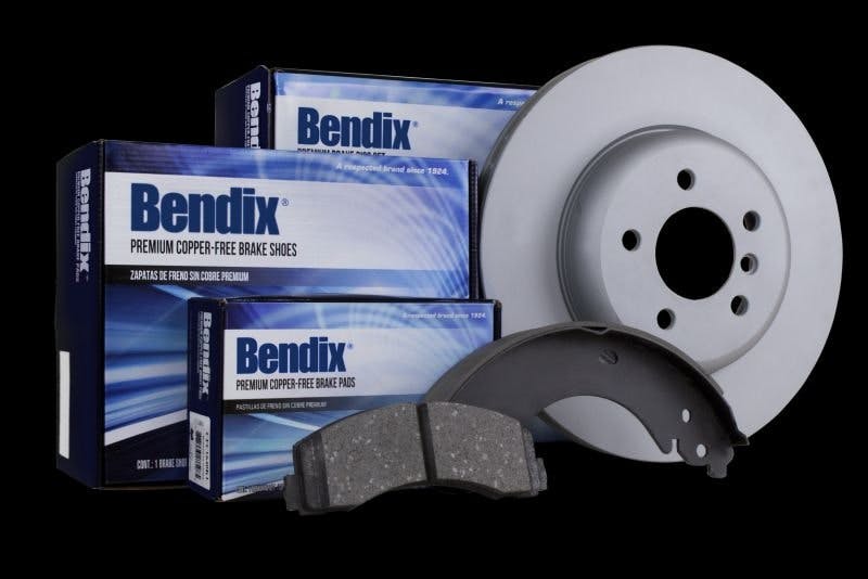 bendix-brake-program-is-revamped