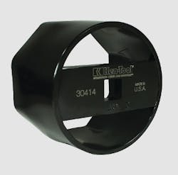 1673040149413 Kentooladdstruckaxlenutsocketsforlightmediumandheavydutytrucks 1673040149413 Kentooladdstruckaxlenutsocketsforlightmediumandheavydutytrucks