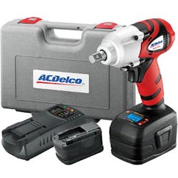 acdelco-adds-li-ion-18v-impact-wrench