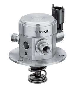 high-pressure-fuel-pumps-for-gdi-vehicles-from-bosch-have-failsafe-feature