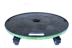 new-trustack-tire-dolly-makes-tire-displays-safer-and-easier-to-move