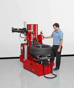 1673040157260 Huntersnewauto34stirechangerfeaturesslimdesignandenhancedcontrols 1673040157260 Huntersnewauto34stirechangerfeaturesslimdesignandenhancedcontrols