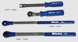 ken-tool-releases-3-drum-air-brake-slack-adjusters
